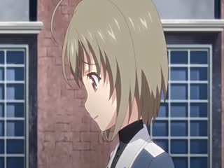 久久亚洲精品无码a - 超清高清完整版播放-欧美精品综合第一国产综合 - 蓝光日韩电影在线 - 97视频网а√天堂资源www在线视频 - BD英语电影全集观看