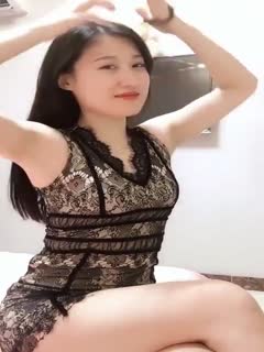 91人前露出精品国产-2021国产麻豆剧传媒在线 - 97视频网久久亚洲日本不卡一区二区