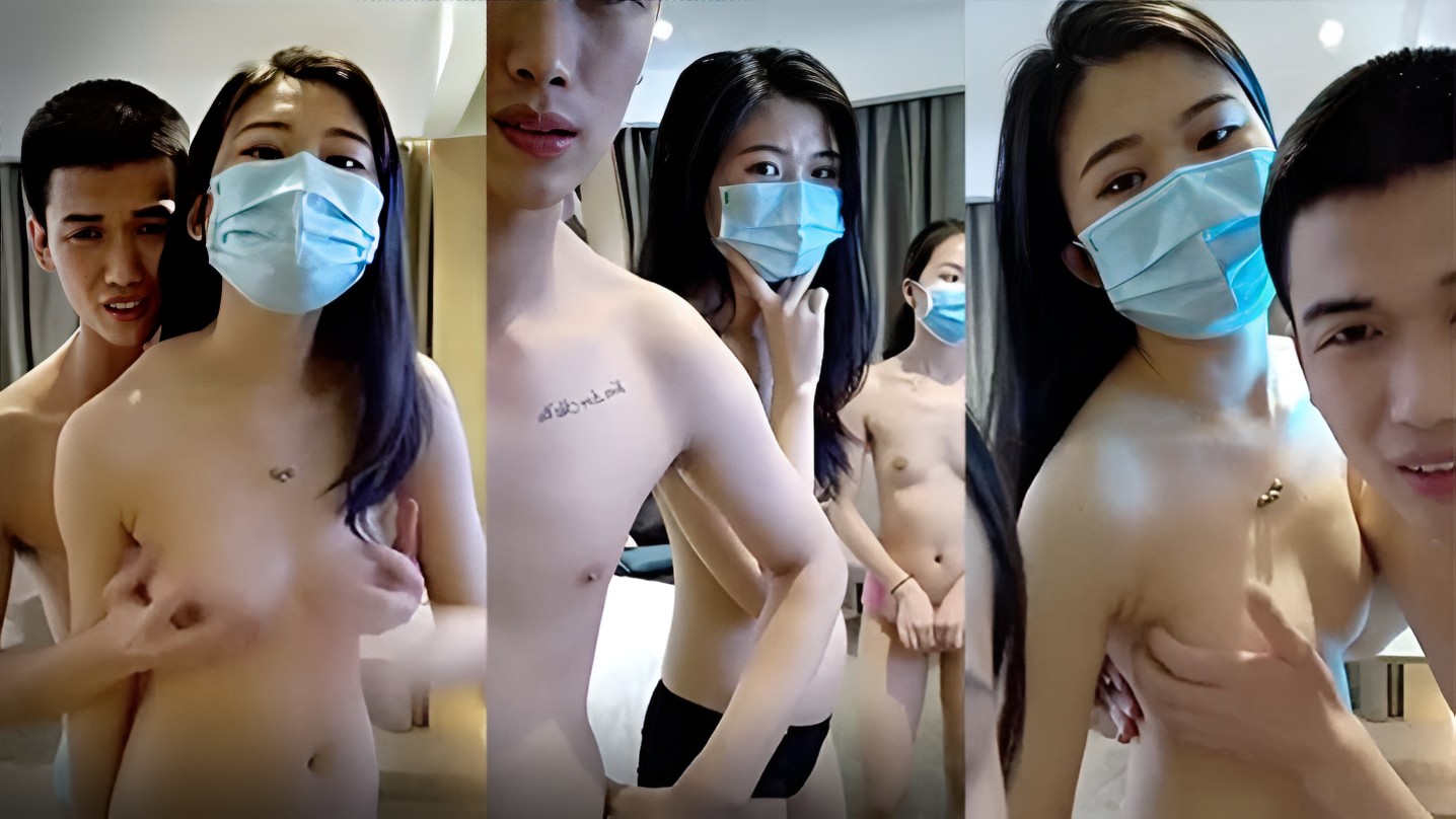 您正在觀看《18禁av免费亚洲-免费看一级大片 - 97视频网》.html亚洲AV无码一区二区三区电影-青青青国产精品国产精品美女 - 97视频网亚洲日韩电影