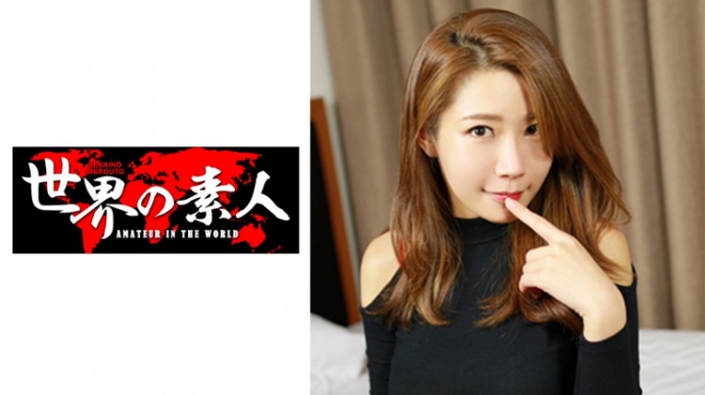 久久国产视频一区