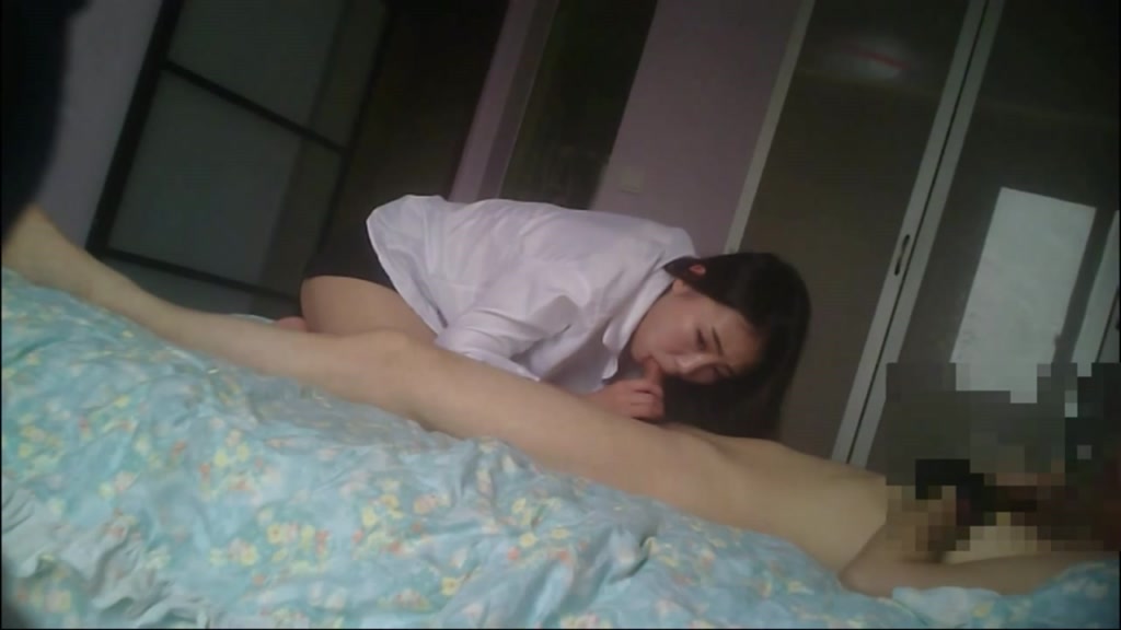 人妻无码AV天堂二区网站 - 720在线播放观看-日本不卡视频在线 - 1080在线视频观看 - 97视频网星空视频影视大全免费观看 - BD国语免费观看最新