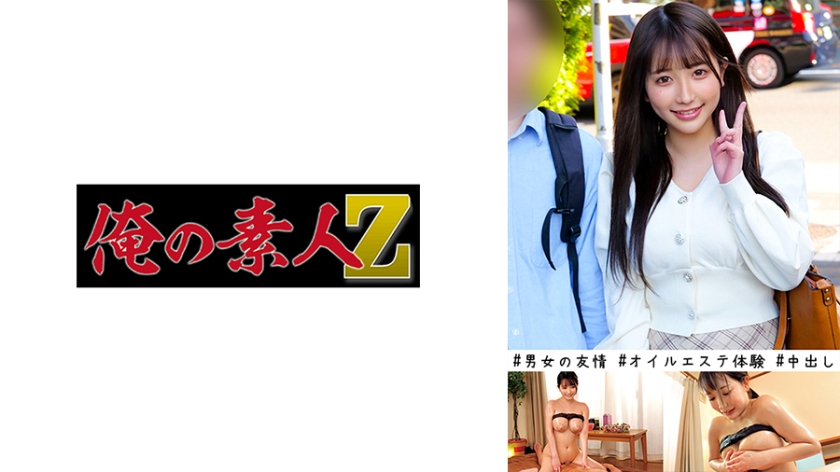 九色丨9lpoNY丨国产 - BD国语影视在线观看-琪琪婷婷五月色综合久久 - 蓝光在线观看高清 - 97视频网国产熟女鲁鲁视频草莓AV - DVD免费电视剧