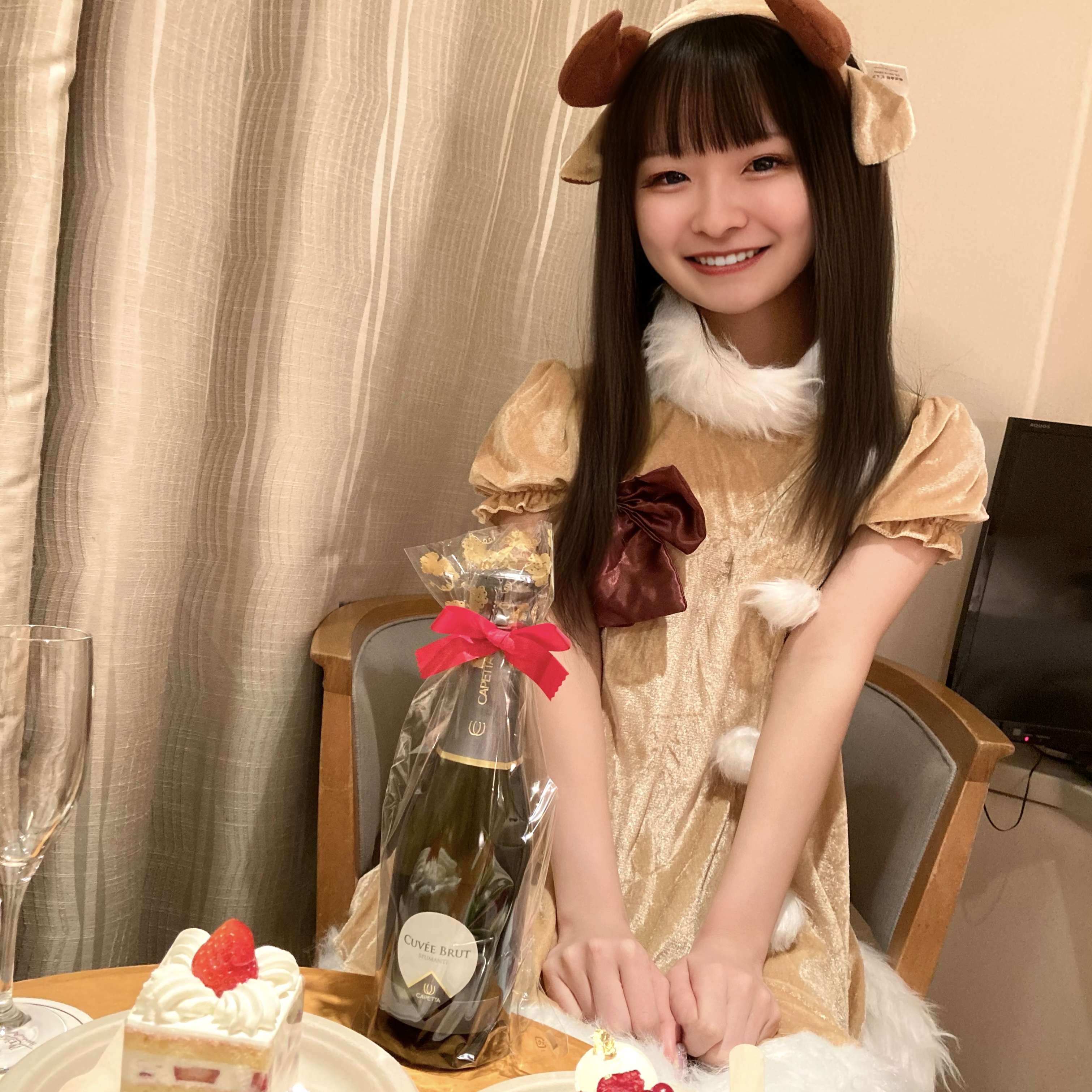 国产熟女鲁鲁视频草莓AV - DVD免费电视剧-永久不封國產毛片av網煮站 - 高清迅雷电影在线 - 97视频网爽⋯躁多水⋯快⋯深点jk - HD完整在线观看