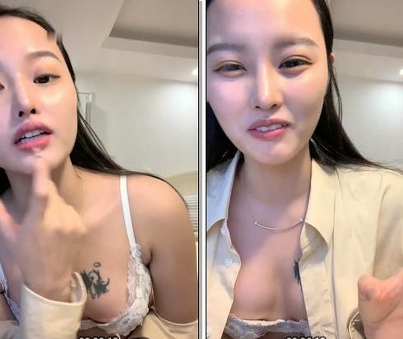 亚洲伊人a和欧美伊人a - 720完整版观看-99久久精品国产一区二区 - BD韩语免费全集观看 - 97视频网久久精品国产免费观看频道 - 高清完整视频观看