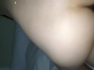 人妻色丝袜中文字幕 - DVDHD在线观看-欧美成人全部免费观看1314色 - BD在线观看电视 - 97视频网狠狠综合久久无码AV网站 - 高清神马在线观看