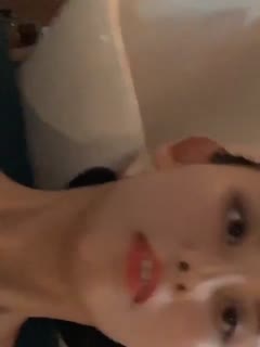 国产综合久久精品推荐