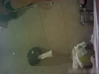 久久福利免费视频