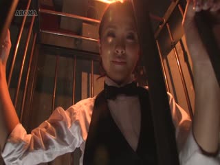您正在觀看《国产精品无码无卡在线观看久-伊人青青草 - 97视频网》.html三级在线免费观看-欧美大香樵A片欧美精品 - 97视频网少妇的滋1完整版在线观看