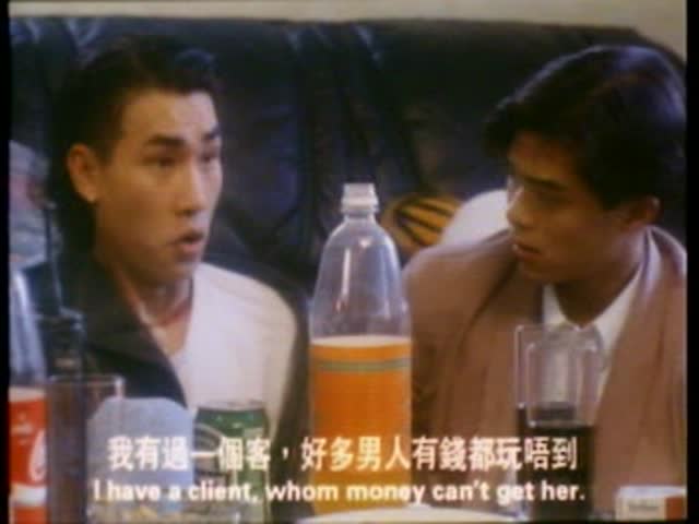 60分钟高清大片 - 成人直接看-已满十六岁未满十八岁的刑事处罚 - 1080免费电视剧 - 97视频网无套中出丰满人妻无码99蜜AV - 剧情片完整在线观看