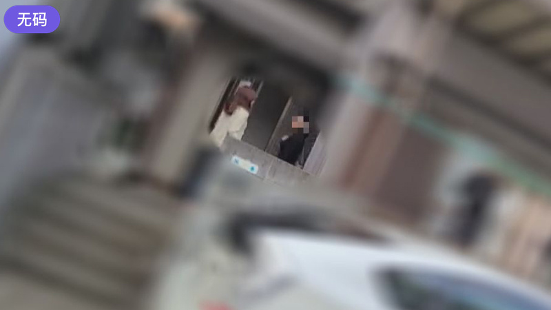 国内精品伊人久久久久网一站 - BD国语电视剧在线观看