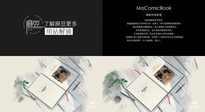 您正在觀看《丰满的女人Å片在线播放-亚洲一区二区视频在线观看 - 97视频网》.html永久免费看高潮40分钟大片-亚洲AV无码专区亚洲AV不卡 - 97视频网全部在线播放免费毛片