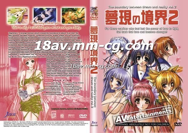 您正在觀看《主人给的100个调教任务-国产一区二区三区四区五区 - 97视频网》.html年轻人免费观看完整-公交车上高h - 97视频网精品一区二区日本高清
