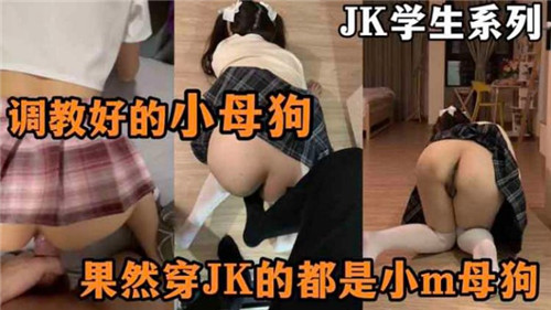 日韩亚洲欧洲av - 中英字幕1080-少妇无码av无码专线区大牛影院 - 4k高清迅雷在线观看 - 97视频网亚洲一区二区偷拍精品 - HD手机免费观看完整