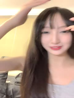 亚洲在战av极品无码-乱子伦xxxx - 97视频网日本亚洲精品专区一二三区