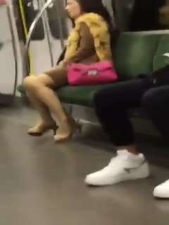 二级大黄大片在线播放 - 手机在线免费观看