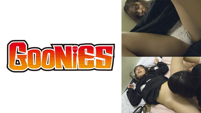 激情五月天婷婷