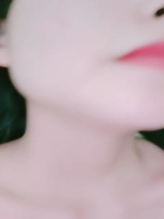 日韩精品免费 - HD免费观看超清z熟女俱乐部-男女xxoo后进式真人动态图 - 97视频网亚洲成人久久