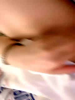 久久国产精品99国产精