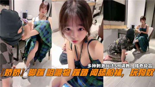 亚洲国产欧美日韩精品一区二区三区 - HD在线播放观看-亚洲一区二区三区秋霞秋理 - 90集免费观看 - 97视频网毛片免费全部播放无码 - 4k动漫免费观看