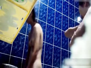 日本大肚子孕妇交xxx