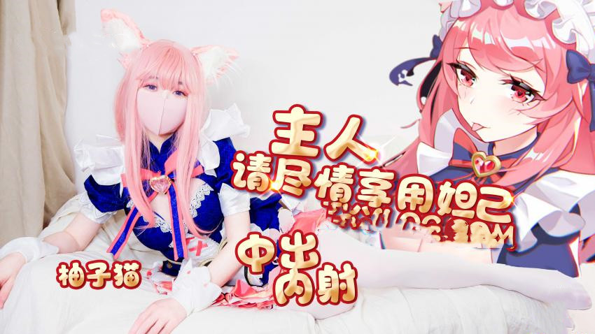 国产日韩aⅴ无码一区二区 - BDHD在线观看-91色成人少妇无码精品 - BD日本电影免费 - 97视频网亚洲国产AV精品一区二区蜜芽 - 高清蓝光在线观看