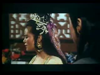 doctorsexvideogyno医生检查 - 4k高清免费观看-选择感兴趣的类型即可进行观看 - BD英语高清视频观看 - 97视频网美女黄色网站免费观看