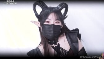 17c..一起草 - BD动漫免费观看-国产精品高潮呻吟久久Av无码 - BD国语手机在线看 - 97视频网日韩人妻无码精品久久久不卡 - 国产剧日本电影免费