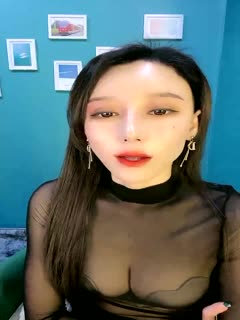 久99精品视频免费视频免费观看-国产成人VR精品A视频 - 97视频网欧美在线免费观看