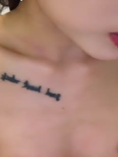 亚洲综合成AⅤ在线观看