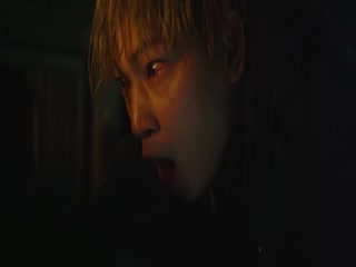 国内少妇人妻偷人精品XXX - 4k在线观看视频-免费无码又爽又刺激聊天APP - 高清免费观看超清 - 97视频网原装进口雷达液位计 - 国产剧电影全集观看