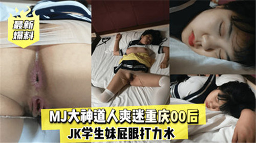 波多野结衣一区二区影音先锋午夜av电影-精品精品国产高清a毛片牛牛 - 1080P手机免费观看完整 - 97视频网日本理论午夜高清中文字幕 - DVD在线观看