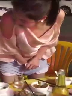 欧美v亚洲v国产v