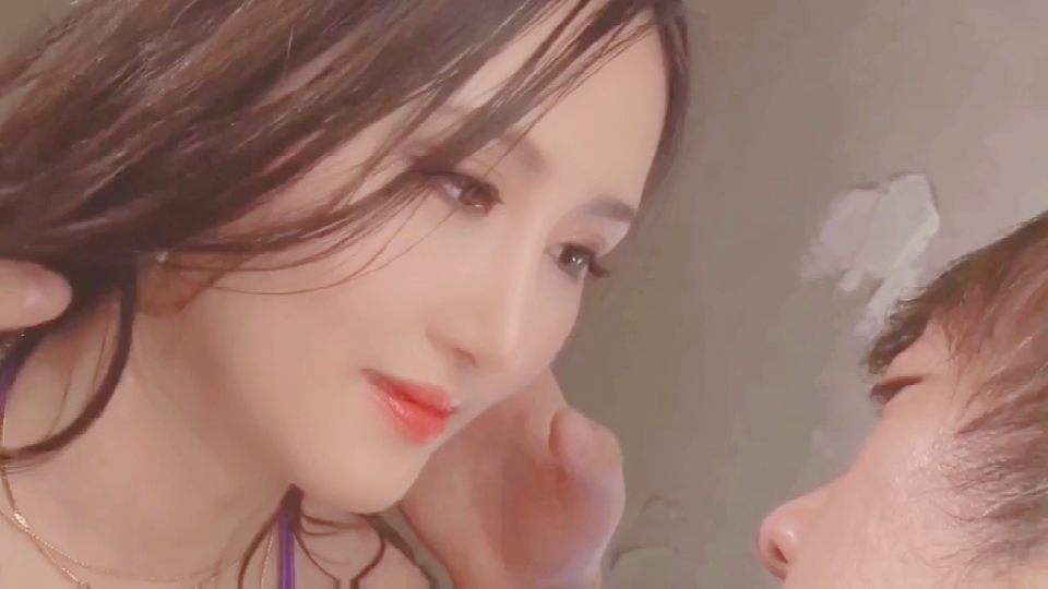 黄色a级国产免费大片