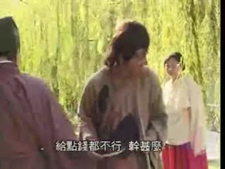 深夜福利一区二区-伊人久久大香线蕉av综合_久久无码人妻影院_熟妇人妻一区二区三区四区 _久久青草亚洲av无码麻豆 - 97视频网2020人妻中文字幕在线乱码