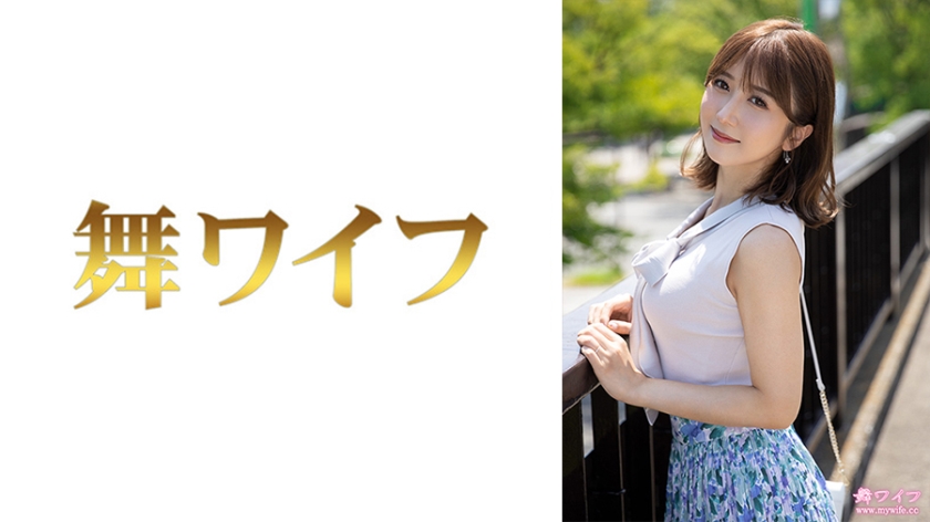 日本在线一区二区三区 - BD国语免费播放-91久久国产口精品久久久久 - 剧情片动漫免费观看 - 97视频网99久热re在线精品99 - 720全集免费观看