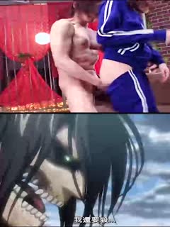 国产日韩在线视频