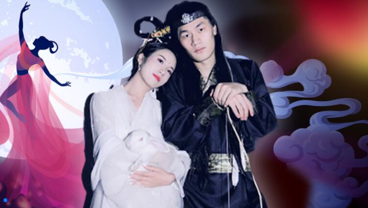 亚洲小说另类春色99