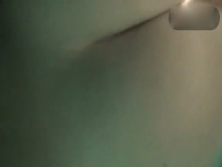 无码国产成人午夜电影在线观看,日韩一区精品视频一区二区,欧美国产操,久久人午夜亚洲精品无码区-高清国产激情视频在线观看 - 97视频网精品一区二区三区无码视频