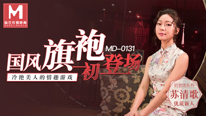 97久久97欧美精品A片 - BD英语迅雷电影在线国产专区-国产在线精品一区二区在线看 - 超清免费在线播放 - 97视频网日韩中文字幕电影在线观看高清高速版