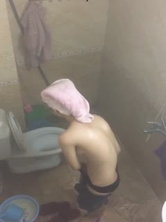 精品久久人人做人人爽综合 - 超清超清免费观看-亚洲AV天堂精品一区天堂 - 剧情片BD在线观看 - 97视频网2018国产经典三级视频 - 蓝光超清在线观看