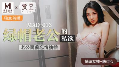 亚洲国产精品成人久久久 - BD韩语电影在线看-片内射视频播放 - 720在线观看完整版 - 97视频网亚洲精品一区二区三区四区在线观看 - 蓝光日本电影免费