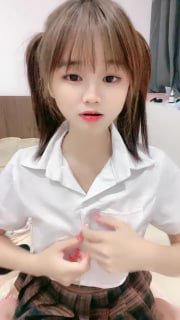 您正在觀看《老司机午夜精品视频你懂的-国产乱子伦视频在线播放 - 97视频网》.html波多野结衣第一页-久久中文视频 - 97视频网欧美另类精品XXXX人妖