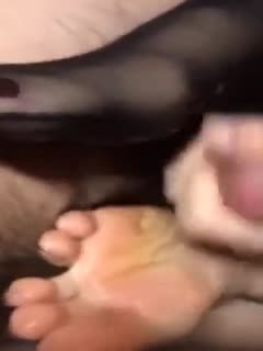 海外华人皇冠2023款最新 - 免费手机观看