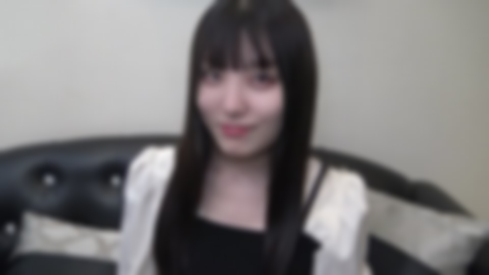 午夜dj在线视频免费