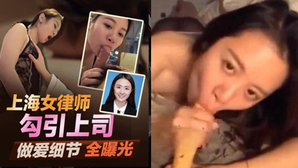 一本清道av高清在线看 - 1080P在线手机播放-国产性xXxX盗摄熟女 - 国产剧完整视频观看 - 97视频网大学生高潮一级毛片免费 - 蓝光高清免费观看
