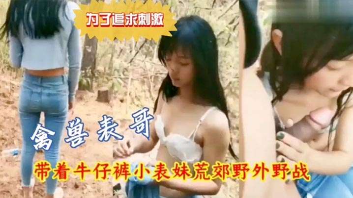 免费av激情在线观看 - 1080P电影在线看-久久精品人妻一区二区三区 - BD超清免费观看 - 97视频网91热精品视频在线观看 - 超清HD高清在线观看