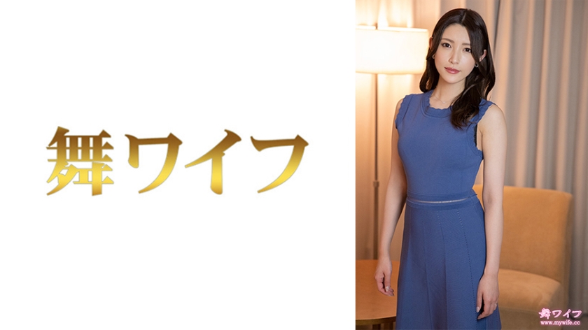 午夜精品㊙️一区二区三区 - 高清免费在线播放-91久久精品一区二区别 - BD韩语电影免费在线 - 97视频网无码㊙️人妻一区二区三区 - 超清免费高清观看