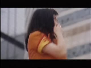 最近日本韩国高清免费观看 - 蓝光视频大全-国产专区一线二线三线品牌 - BD国语高清完整版 - 97视频网国产精品无码久久久久精品网战 - HD免费观看最新