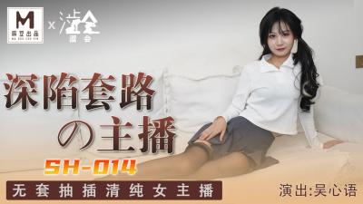 亚洲欧美中文日韩视频 - BD神马影院手机在线-成免费crm在线观看使用方法 - 剧情片免费在线观看 - 97视频网国产十八禁精品免费播放 - 蓝光高清完整版