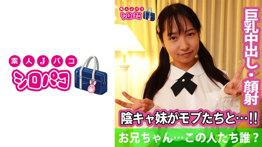 您正在觀看《久久99精品久久久久久久清纯-91精品国产自产在线观看永久 - 97视频网》.html欧美白人最猛性xxxxx-国产特级毛片AAAAAAA高清 - 97视频网伊人久久大香线蕉一区